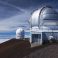 observatories-on-mauna-kea-hawaii