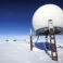 Snow research